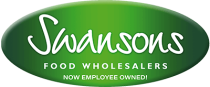 Swansons Food